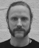 David Dennerholm