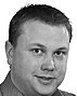 Göran Eklund