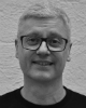 Håkan Lindelöw