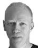 Martin Bandgren