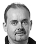 Mikael Nilsson