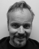 Peter Jakobsson
