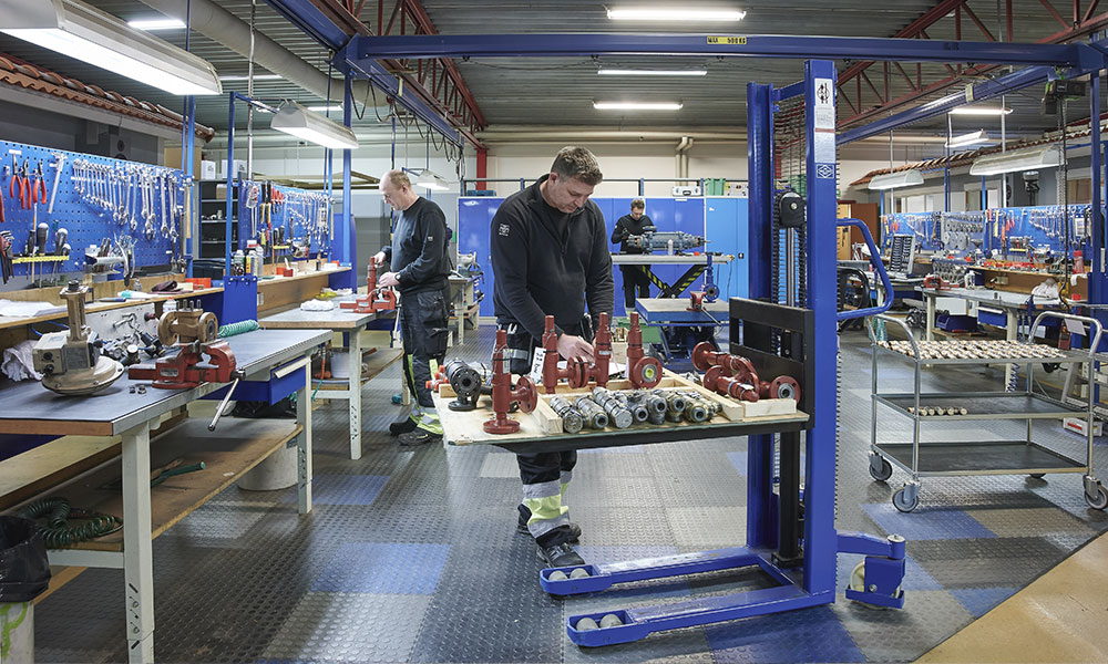 verkstad-1000x600