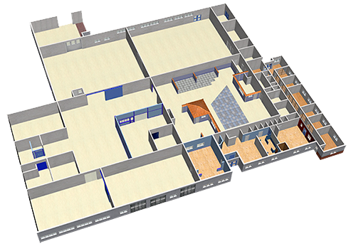 Fabrikslokalen-frilagd